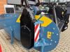 PictureAltAttribute - IMG-3527-JPG